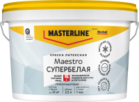 Masterline_Maestro_Ceiling_2-5L_FOP