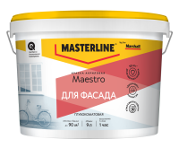 Masterline_Maestro_Fasad_9L_FOP
