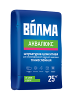 21lb4hund71qzarg4x7g43bo7wsb11s5