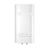 MK 50V_4