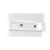 MK 50V_7