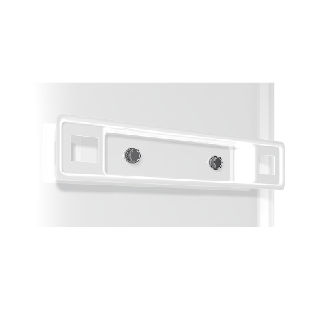 MK 50V_7