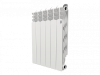 ROYAL THERMO REVOLUTION 500_6