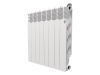 ROYAL THERMO REVOLUTION 500_8