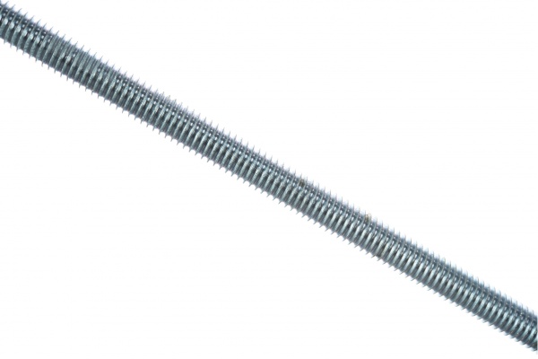 52677933