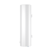 MK 50V_3