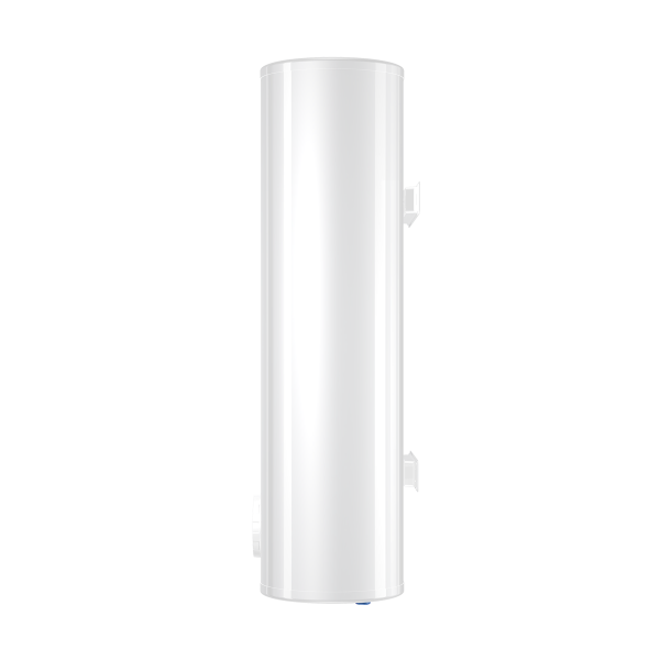 MK 50V_3