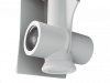 ROYAL THERMO REVOLUTION 500_8_1