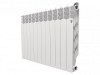 ROYAL THERMO REVOLUTION 500_12