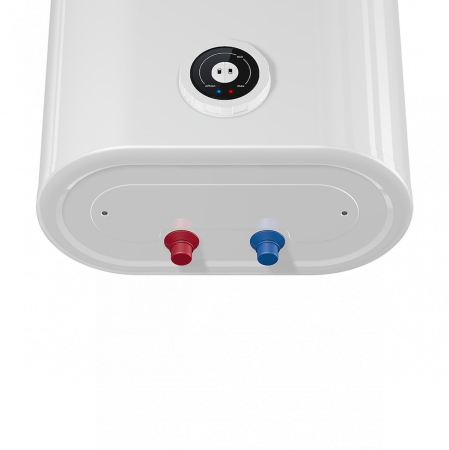 MK 50V_6