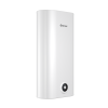 MK 50V_2