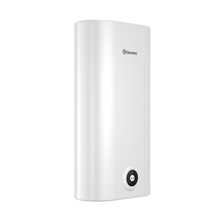MK 50V_2