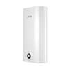 MK 50V_1