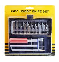 0db80ebba3229bf55d1b534d6a6340a8664012aa_2092