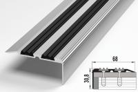 cef0926183f1375788b9be134b338c20