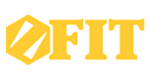 FIT FIT