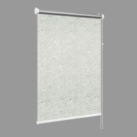 e849acfcfed2a3ce805bb7464ee18771 e849acfcfed2a3ce805bb7464ee18771