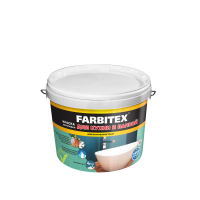 Краска для ванны и кухни (1)