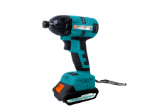 48635c9a50e311ec91fd00505690a4dd_8ac41ddba2f011ed8c4900505690a4dd.resize1