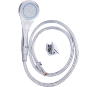 Безымянный1