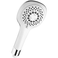 leyka_dushevaya_lemark_lm0815cwhite_5_funktsionalnaya_841632_1