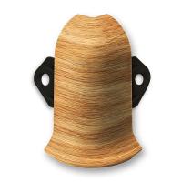 PFX014.SHA160.A143C9C4484E07D39F56265729C6BECBB6727601