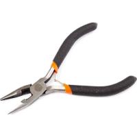 e08b04519a50ca2fb16a1cff8a6a9c68