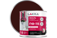 пф-115