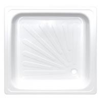 Поддон стальной Антика (ВИЗ) 90