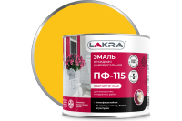 пф-115