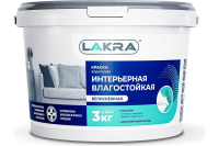 лакра