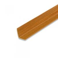 8c0c15f2b3fdb72709a7eaa296b0a0f3_thumb_3a51474e591feac340fbfd0df7e6758e