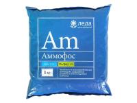 ammofos_1kg_leda