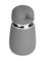 1w3x2s827jtcxc5g2oa5p8m7u7fnr3qo