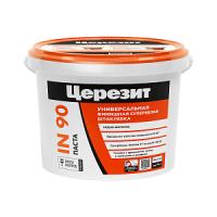 onjupwze13g8egpjz2zbnjh172z05kk5