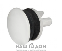 q3fwqwqlz88byk2r0sa7b7t0w10beztr