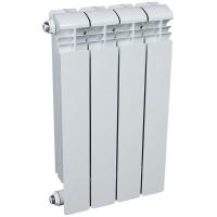 Радиатор RIFAR алюминиевый 500_4