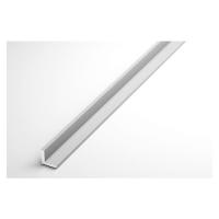 537f36adea988c308617309bc4f77ef65edcba68-00dd-11e3-b484-0025909279a7-081915f9-30dd-11e8-940a-002590983237