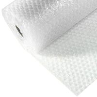 Пленка-воздушно-пузырчатая-1,5x50м