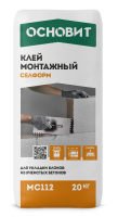 kley_montazhnyy_osnovit_selform_mc112_20_kg_n