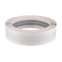 Лента армированная с мет. вставками SHEETROCK 5,2смх30,4м_0