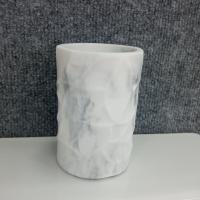 f1golhyidxifavwgnp4pfisgu4mg31ll