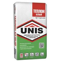 теплон-белый_1