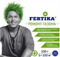 3945b8d0b781d54e4e5ee8d9e9135c00 13