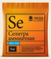 eba72a5ca789f595448479c579cfc354