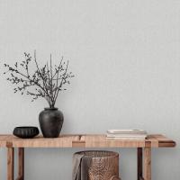 285815-int-oboykin-ateliero-maison