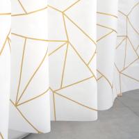 8cbjtldraze0w75rdrp3bz6ui6n1s5ge