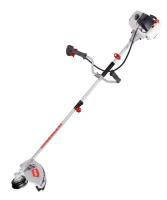 landing-7c5763a60190eb60c817279e1d40ec63