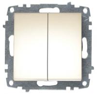 79a81a70798be2b9cd2de455fda89c55