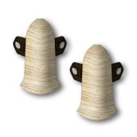 19gmwoo2tb4jsnng1m4azlyer3fs24n7